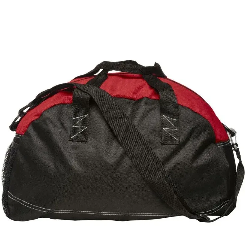 Basic Bag