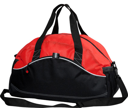 Basic Bag