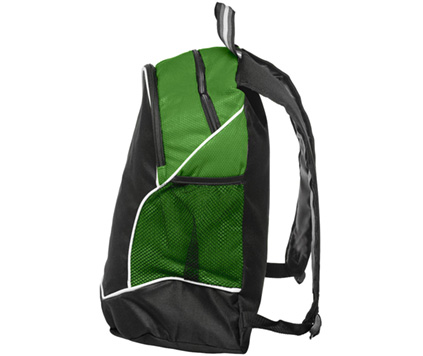 Clique Basic Backpack