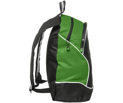 Clique Basic Backpack