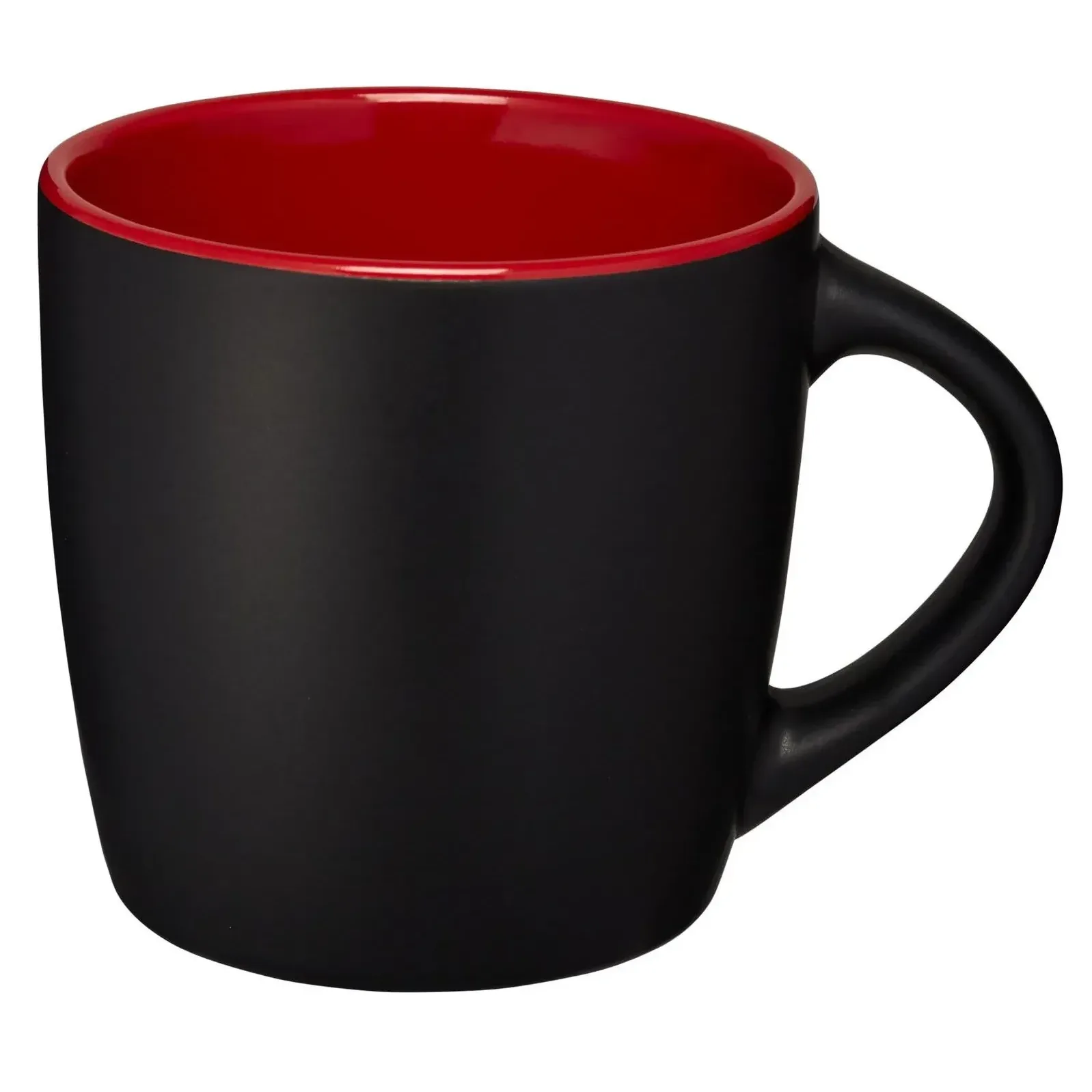 Mugg Riviera