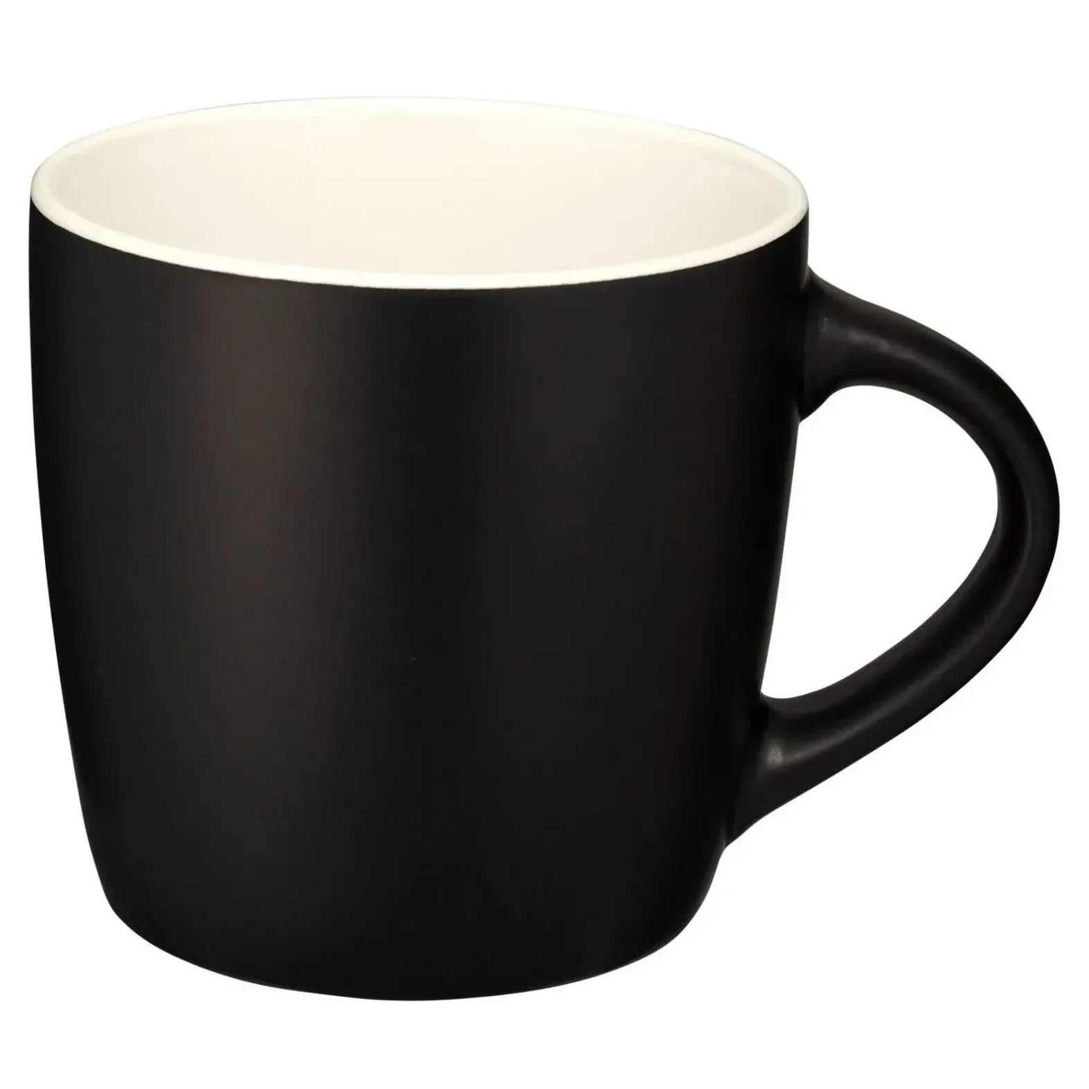 Mugg Riviera