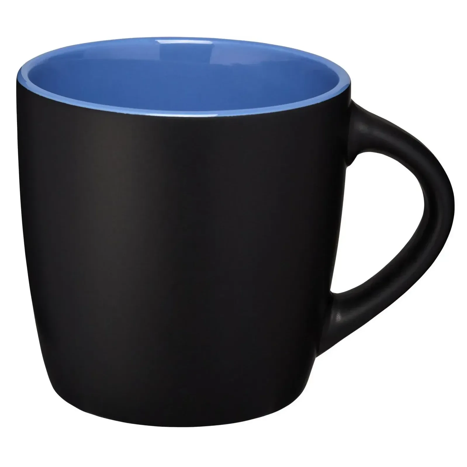 Mugg Riviera