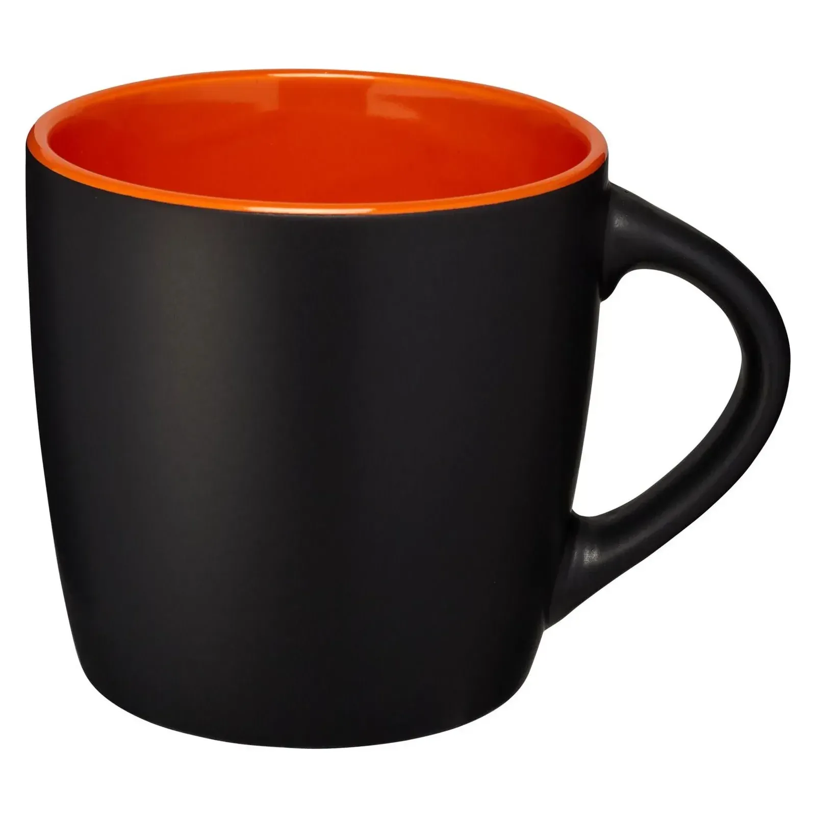 Mugg Riviera