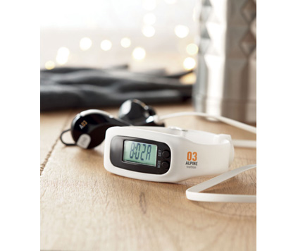 Hälsoarmband