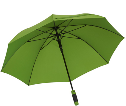 Fare Midsize