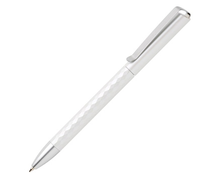 Penna X3.1