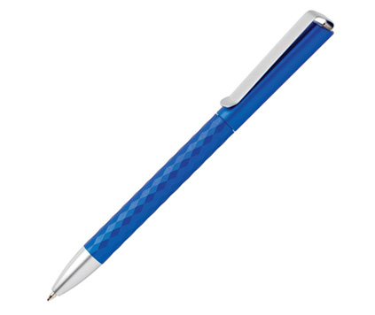 Penna X3.1
