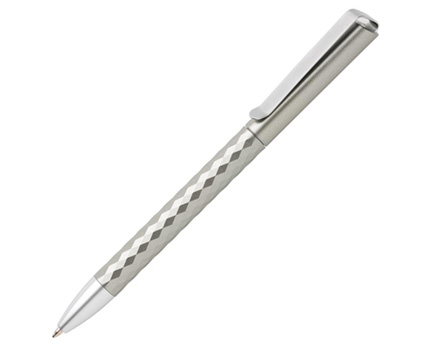 Penna X3.1