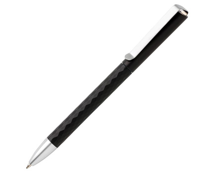 Penna X3.1