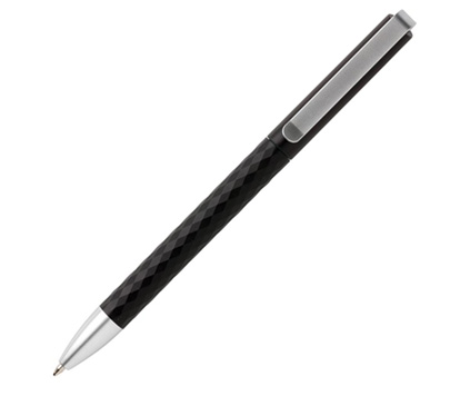 Penna X3.1