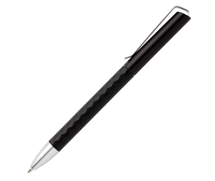 Penna X3.1