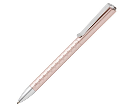 Penna X3.1