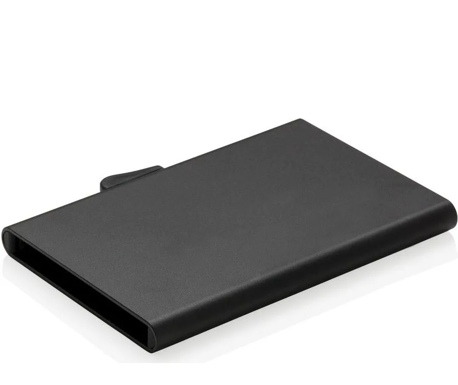 RFID Card Case