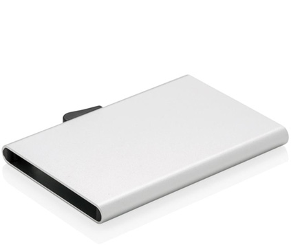 RFID Card Case