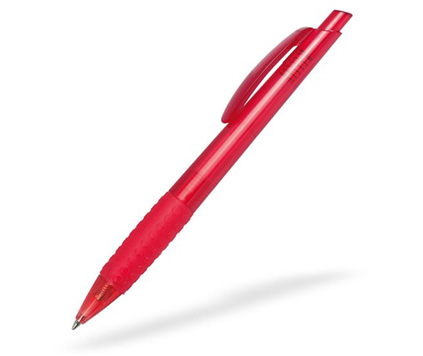 Penna Fame