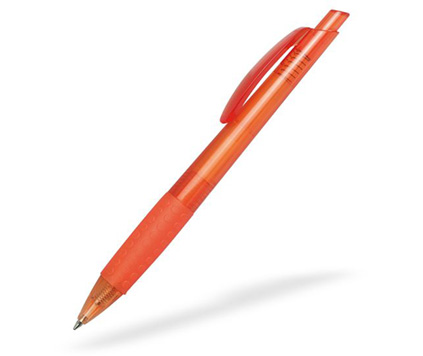 Penna Fame