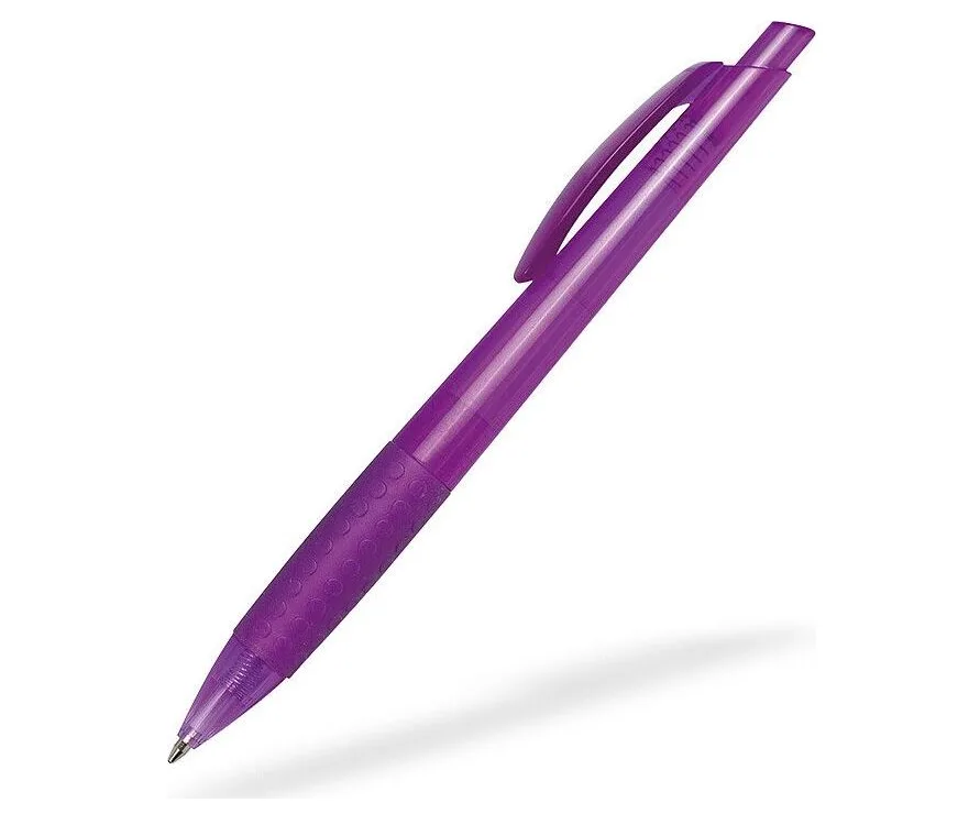 Penna Fame