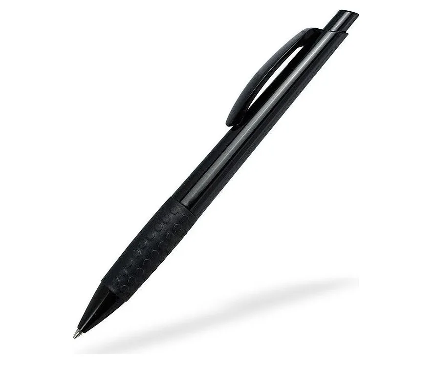 Penna Fame