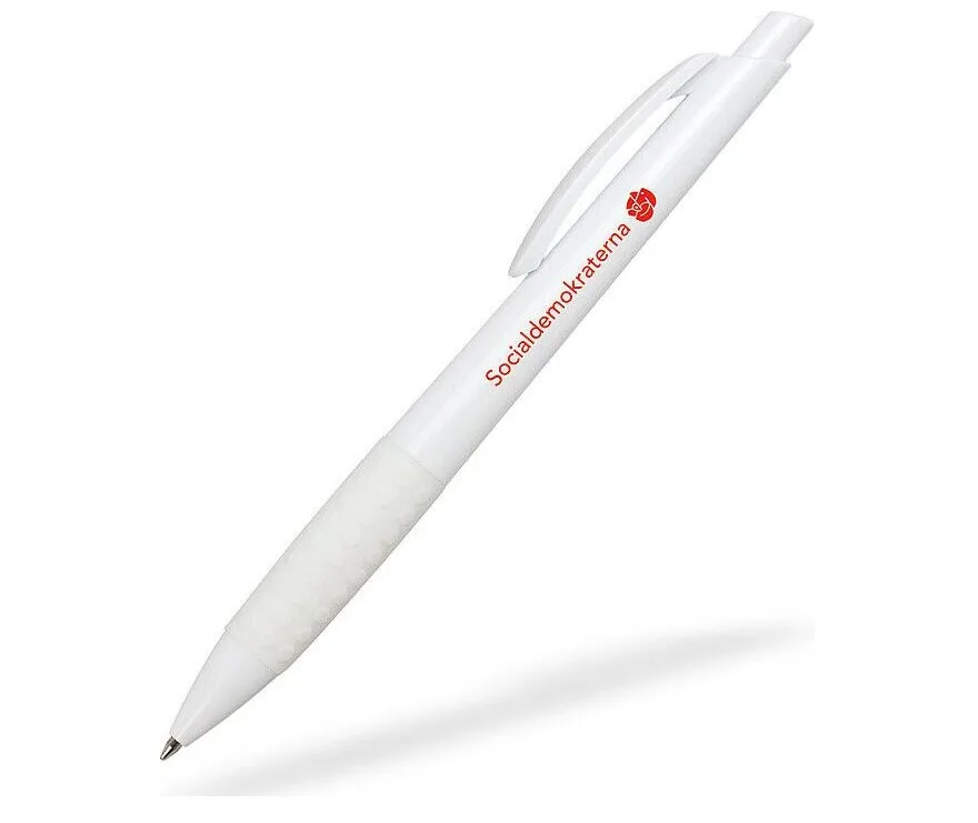 Penna Fame