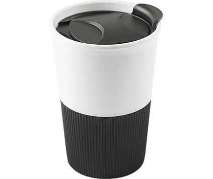 Eventmugg