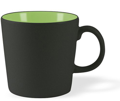 Mugg Forza