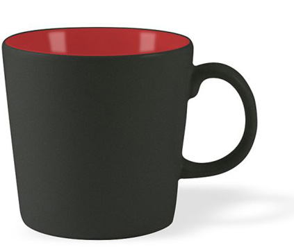 Mugg Forza
