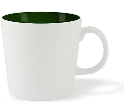Mugg Forza