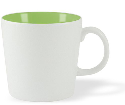 Mugg Forza