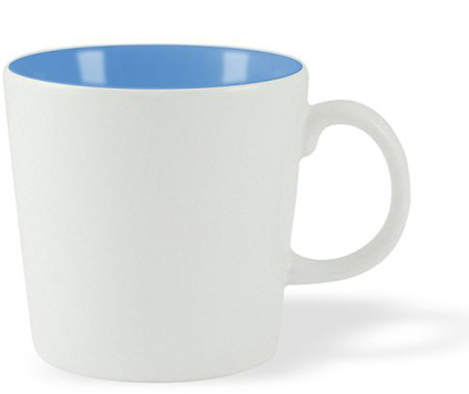 Mugg Forza