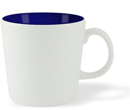 Mugg Forza