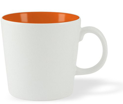 Mugg Forza