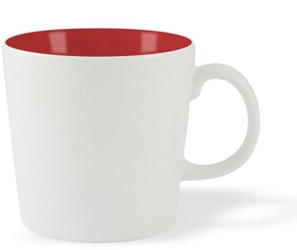 Mugg Forza