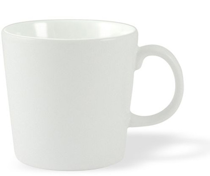Mugg Forza