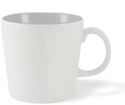 Mugg Forza