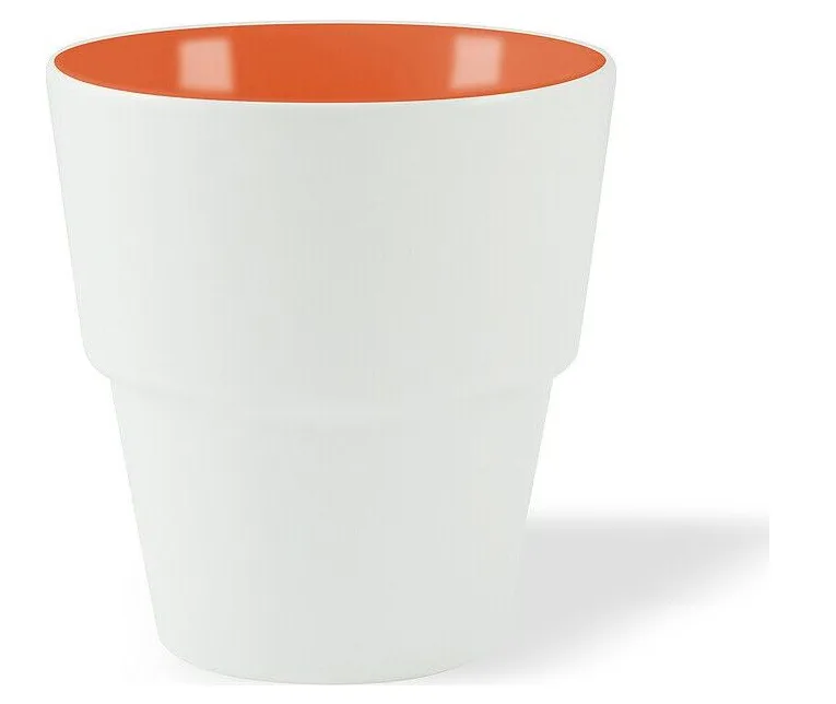 Mugg Mezzo Stapelbar
