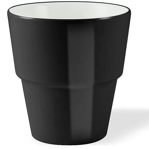 Mugg Mezzo Stapelbar