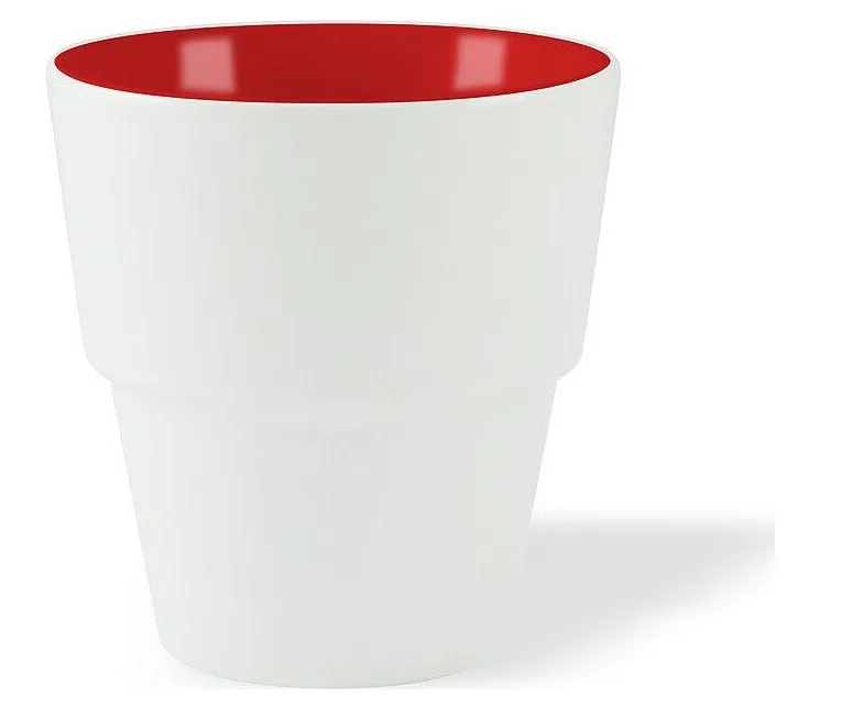 Mugg Mezzo Stapelbar
