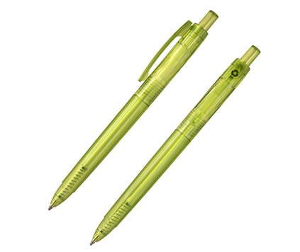 Penna Recycle