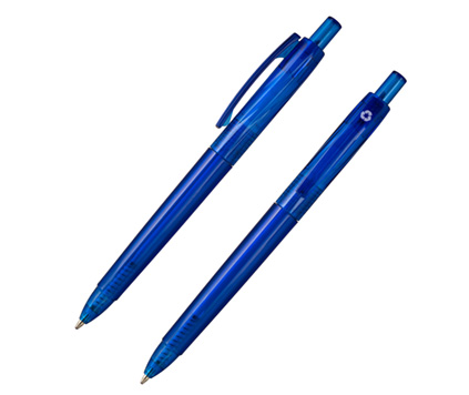 Penna Recycle