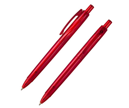 Penna Recycle
