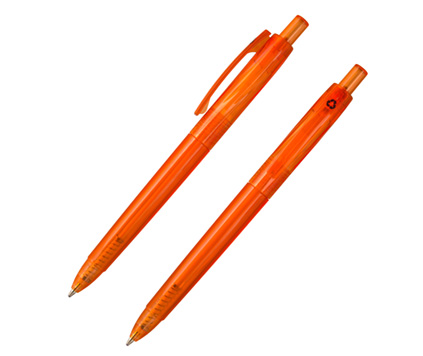 Penna Recycle