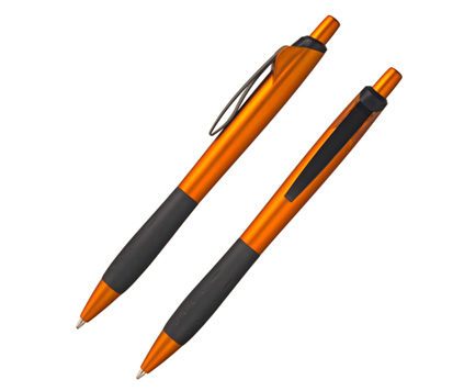 Penna Hercules