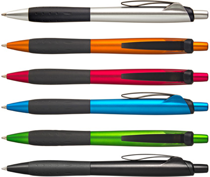 Penna Hercules