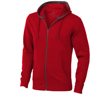Arora Hoody