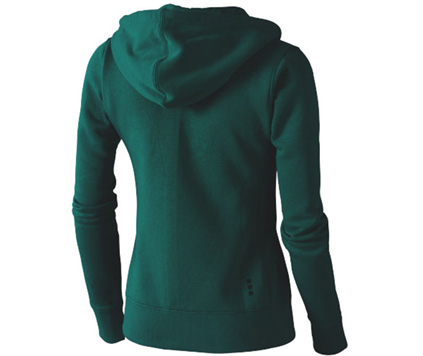Arora Hoody