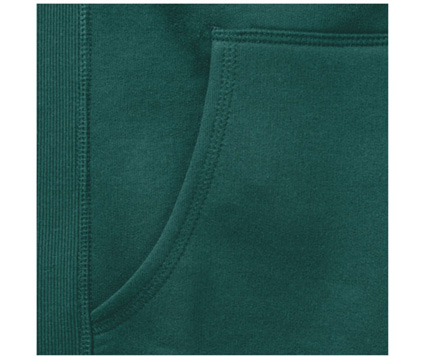 Arora Hoody