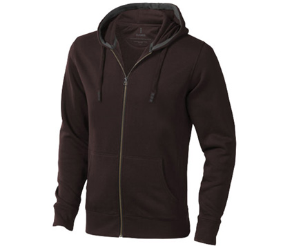 Arora Hoody