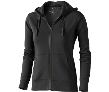 Arora Hoody