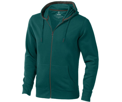 Arora Hoody